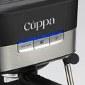 Cafetera Espresso Yelmo CE-5110