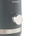 Extractor De Jugos Gris Westinghouse WH-SJ001SL