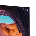 Smart TV 65" QLED 4K Negro Kanji KJ-65ST005-2QW