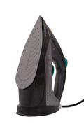 Plancha 2200W Negra Westinghouse WH-PL2202