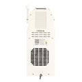 Heladora Westinghouse SIMX0023