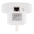 Repetidor WiFi Blanco Kanji KJN-RP4200A