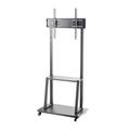 Soporte De Pie Para TV Kanji Home KJH-TVM3X75P