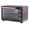 Horno Eléctrico 28L Kanji Home KJH-HE280011600S