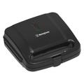 Sandwichera Negra Westinghouse WH-SM700SB-02