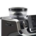 Cafetera Espresso Negra Westinghouse WH-CFE1450BL