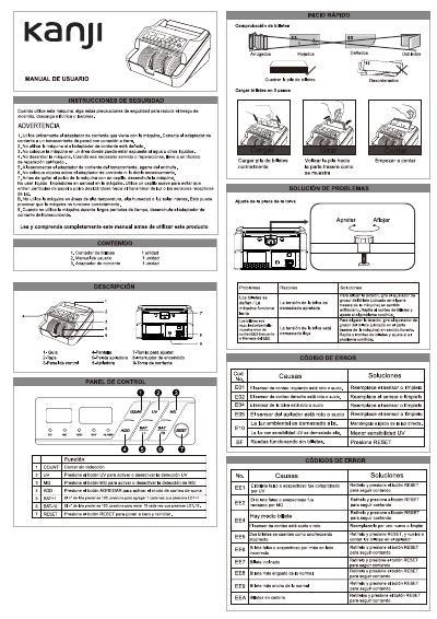 Manual-2.pdf