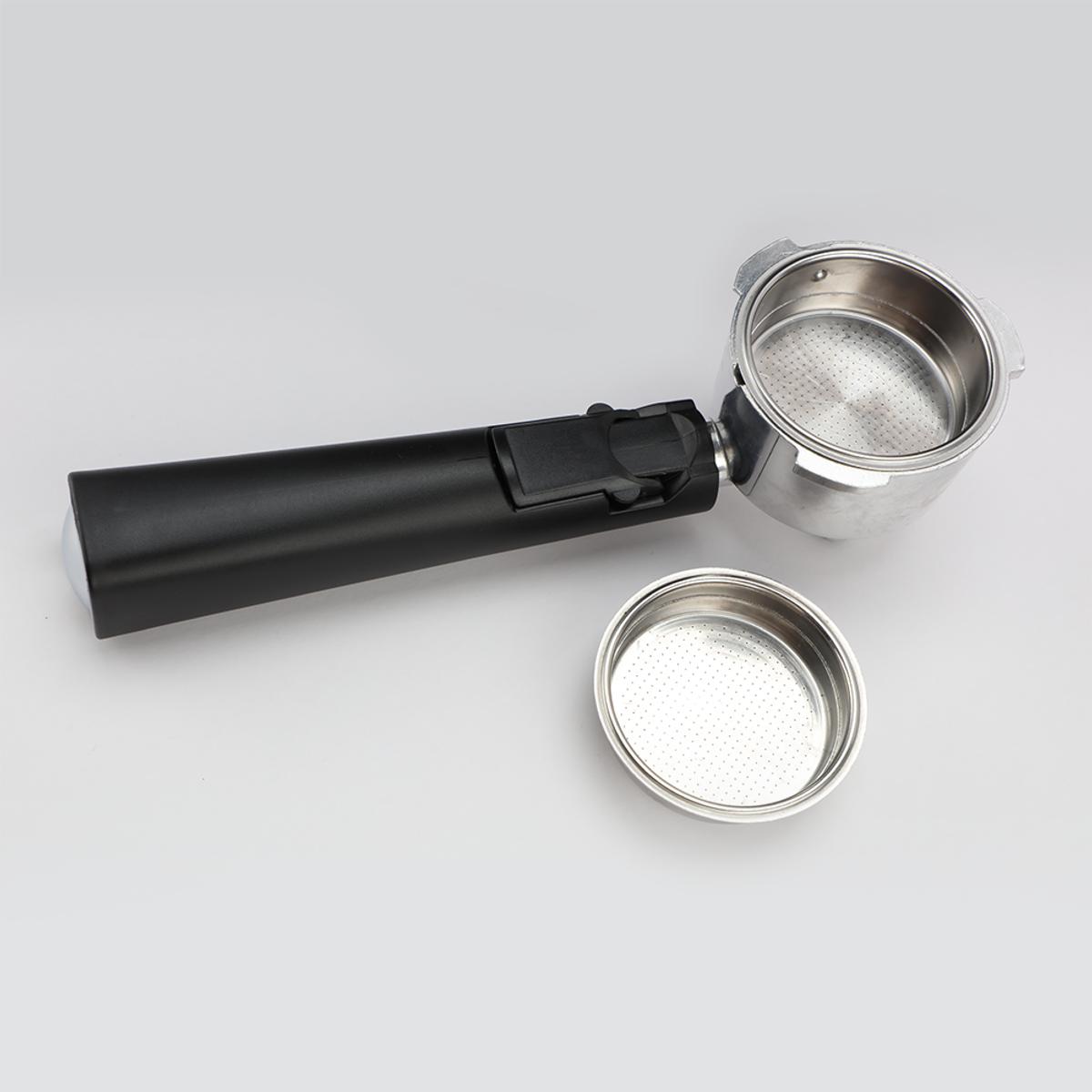 Cafetera Espresso Yelmo CE-5110