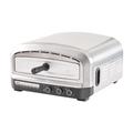 Horno De Pizza 20L Silver Westinghouse WH-PM202200V1
