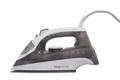 Plancha 1600W Kanji Home KJH-PL1603