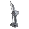 Podadora 500W Portátil Negra Kanji Tools KJT-PP181GB