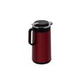 Pava Termo 1,8L Roja Kanji Home KJH-PE15006M-R