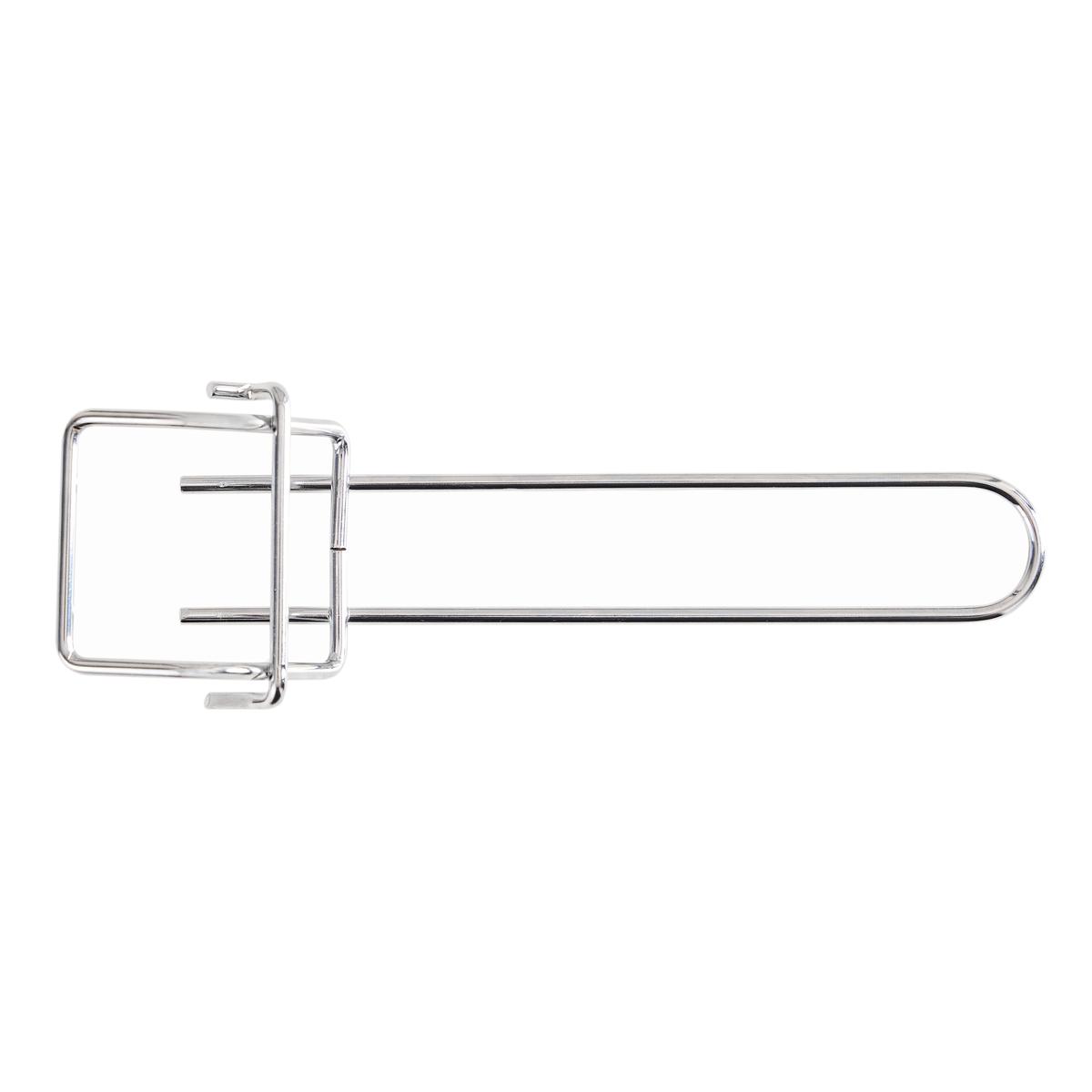 Horno Eléctrico 28L Silver Kanji Home KJH-HE280011600S-S