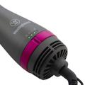 Cepillo Secador Westinghouse WHHD1403