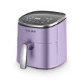 Freidora Por Aire 5L Yelmo FR-7309