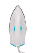 Plancha 1000W Blanca Kanji Home KJH-PLS1002