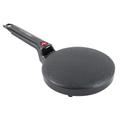 Panquequera Negra Kanji Home KJH-CM800SEC02