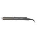 Set De Belleza Westinghouse WH-SETBELLEZA-01