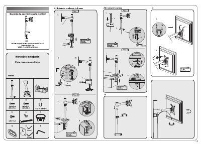 manual-KJH-WM1MONM.pdf