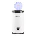 Secarropas 3Kg Blanco Kanji Home KJH-CC2800RPMW001