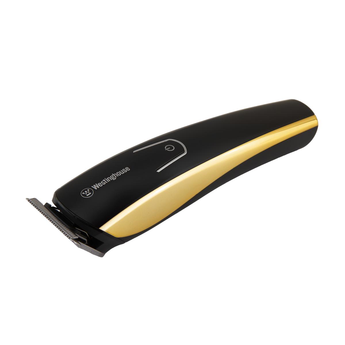 Cortadora De Cabello Westinghouse WHHCL8188