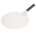 Horno De Pizza 20L Silver Westinghouse WH-PM202200V1