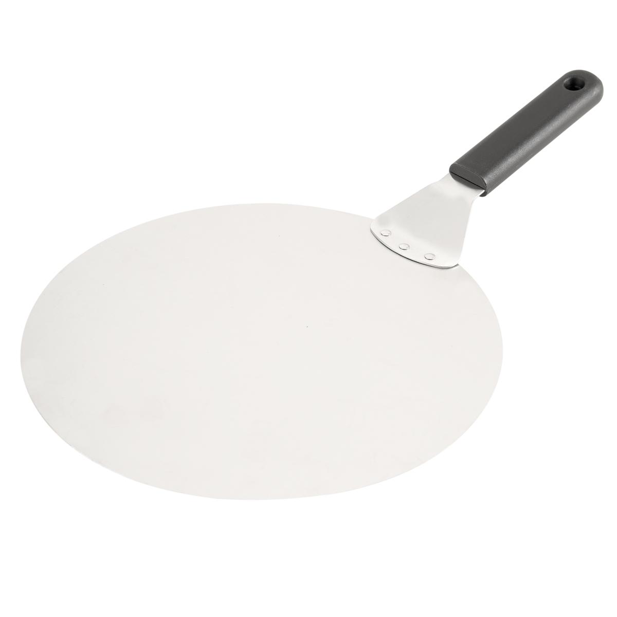 Horno De Pizza 20L Silver Westinghouse WH-PM202200V1