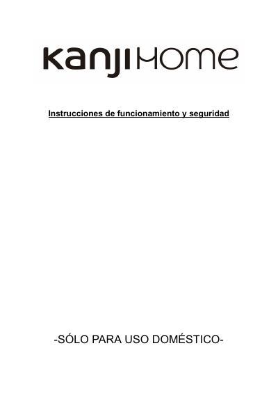 Manual-KJHAF1402-ESP.pdf