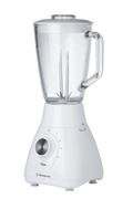 Licuadora 1,5L 800W Blanca Westinghouse WH-BL0800LA01-W