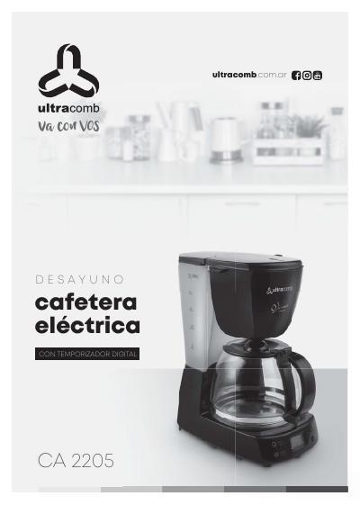 CA-2205-manual-2020.pdf