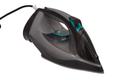 Plancha 2200W Negra Westinghouse WH-PL2202