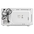 Horno Microondas Digital Kanji Home KJH-MW2XLX001