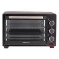Horno Eléctrico 28L Kanji Home KJH-HE280011600S