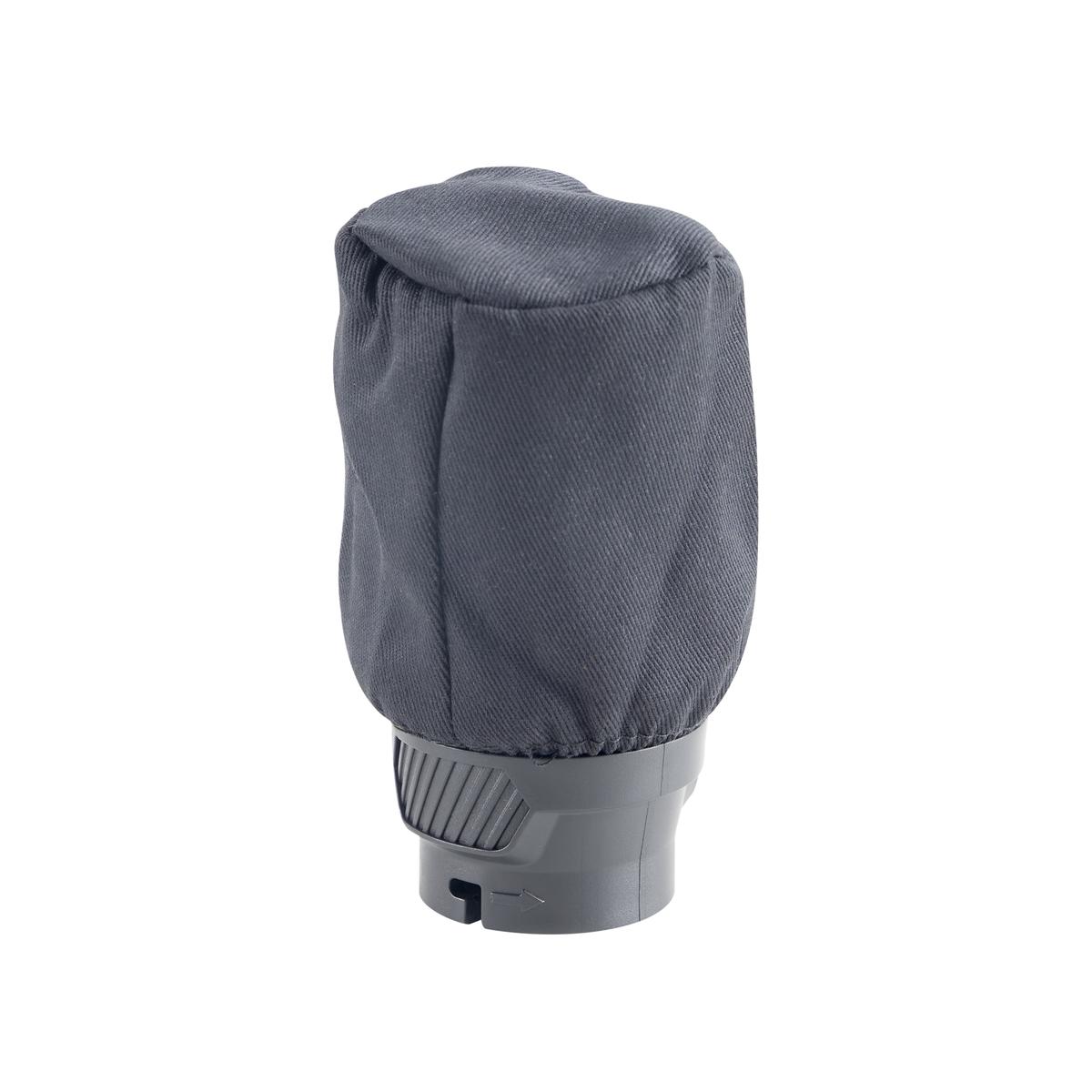 Lijadora 230W Negra Kanji Tools KJT-LO2302GB