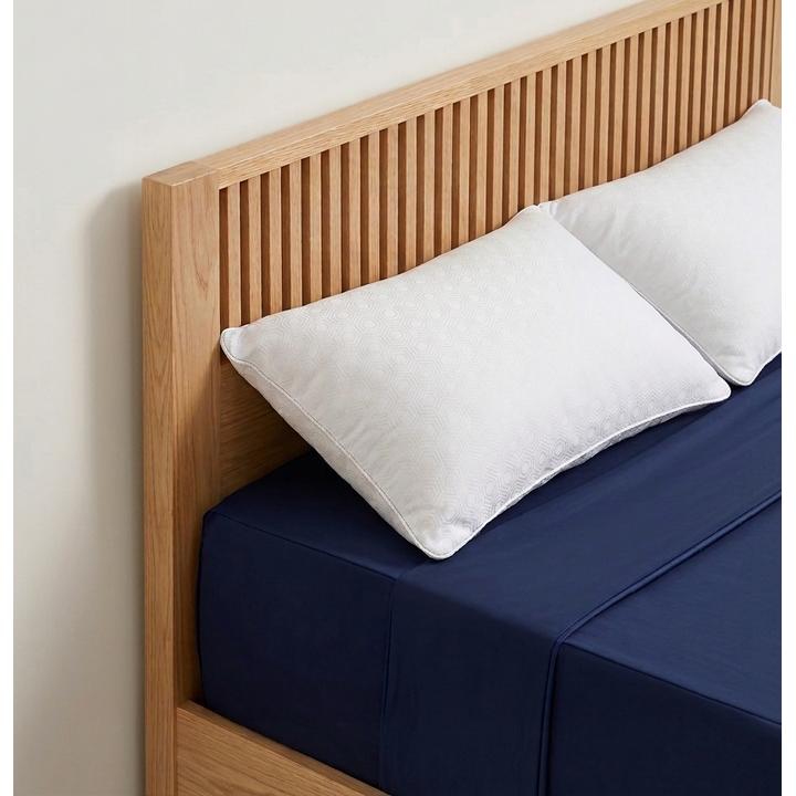 Almohadas