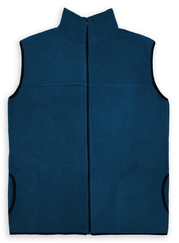 Tamaño Mediano · Azul Marino