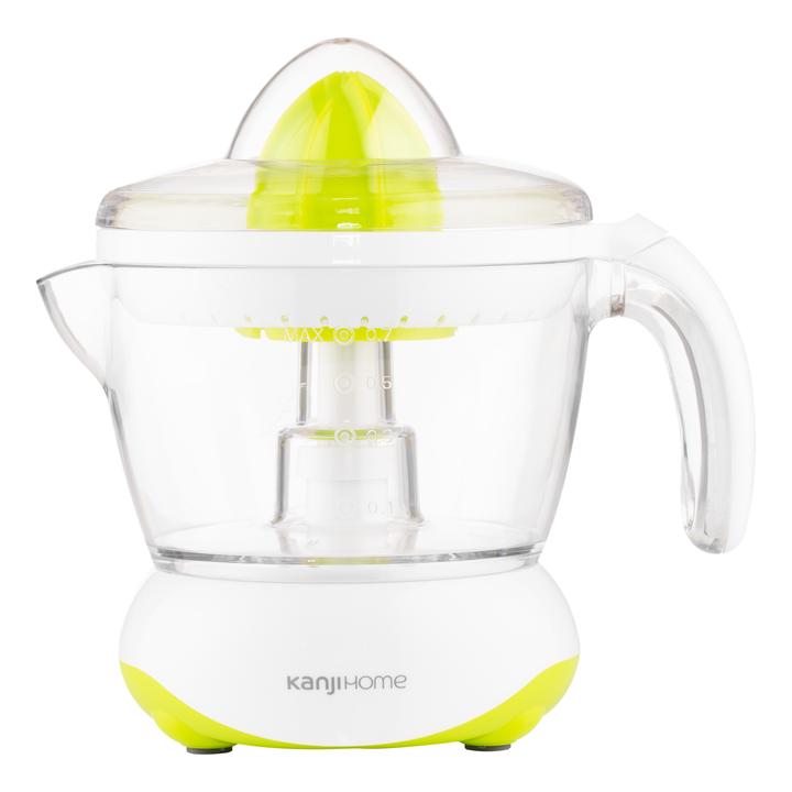 Exprimidor Kanji Home KJH-JM045