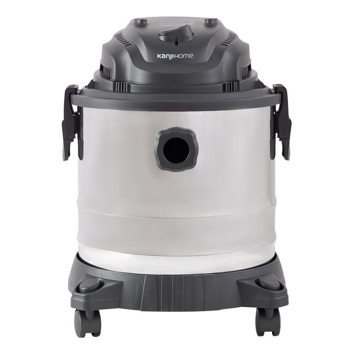 Aspiradora 20L 3 En 1 Kanji Home KJH-VC20L004