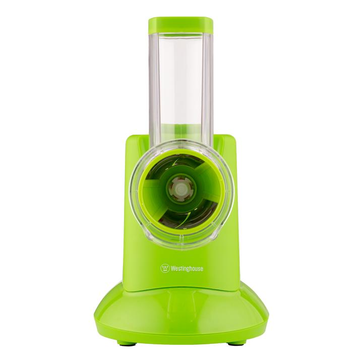 Salad Maker Verde Westinghouse WH-QCV-326-00-G