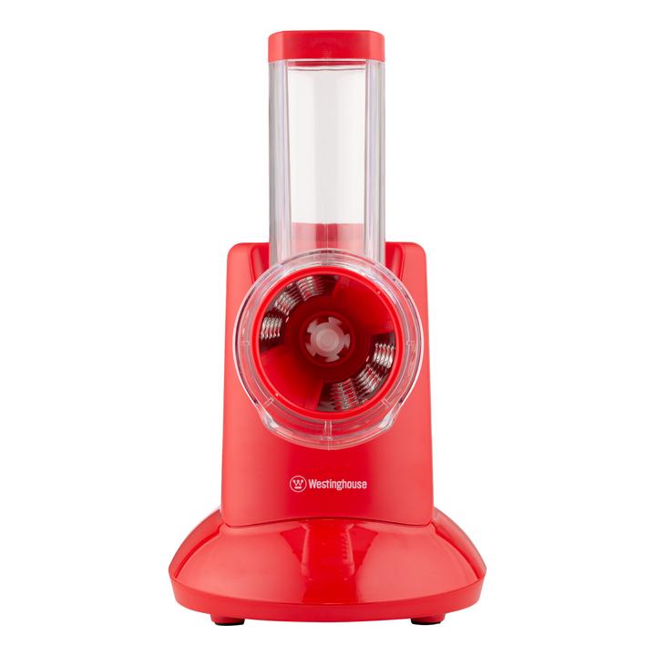 Salad Maker Roja Westinghouse WH-QCV-326-00-R