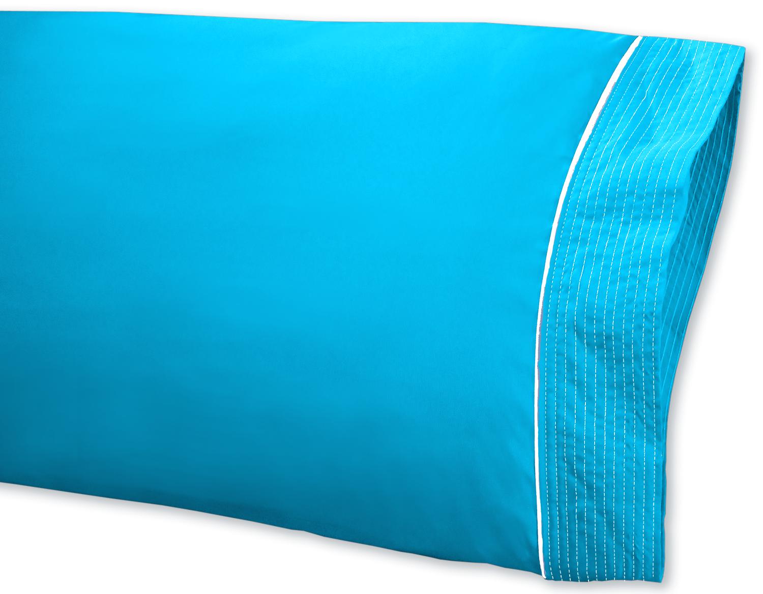 King Size · CI