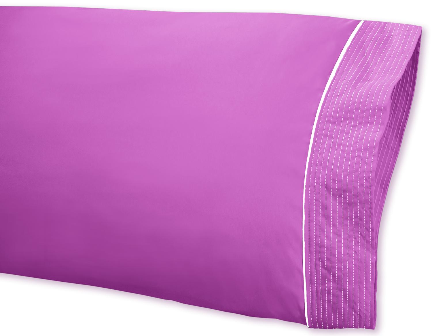 King Size · LI