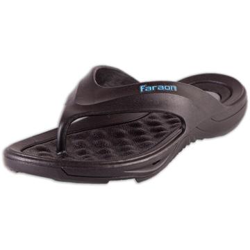 Modelo FR120 · Nº 43/44 · Negro
