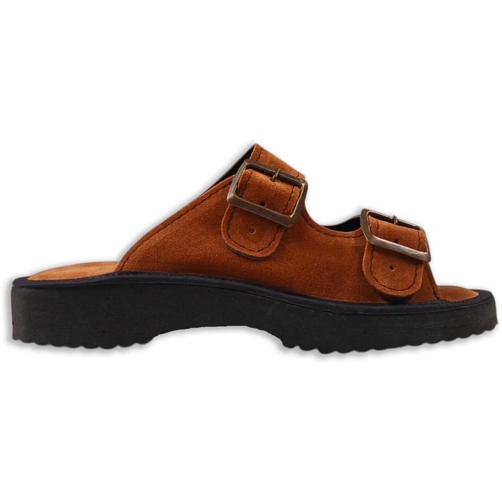 Sandalias Ultralivianas