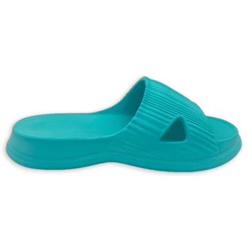 Modelo PF26 · Nº 35/36 · Aqua