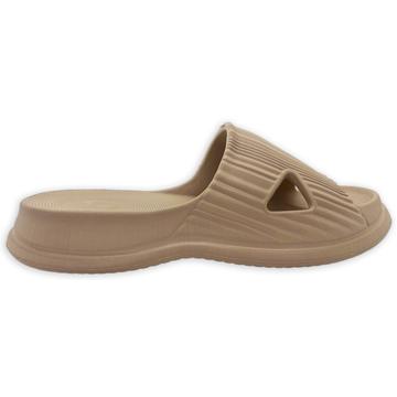 Modelo PF26 · Nº 35/36 · Beige