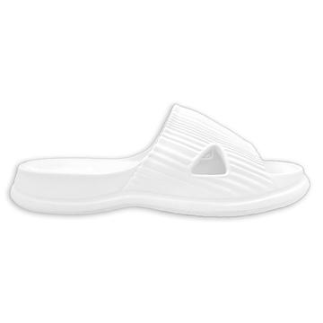 Modelo PF26 · Nº 35/36 · Blanco