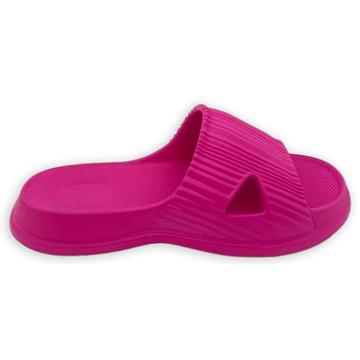 Modelo PF26 · Nº 35/36 · Fucsia