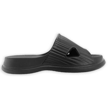 Modelo PF26 · Nº 35/36 · Negro