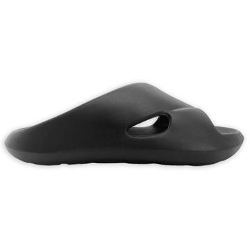 Modelo PF27 · Nº 35/36 · Negro